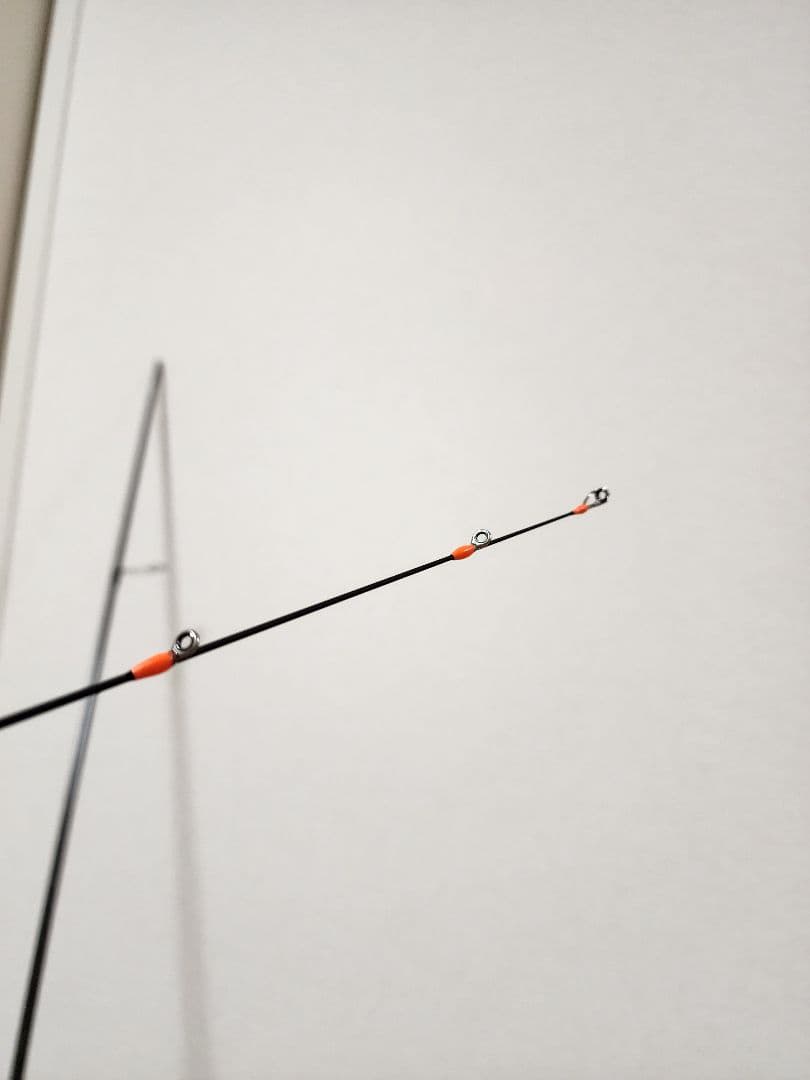 ラグゼ EGXアルティメイト S86M-solid