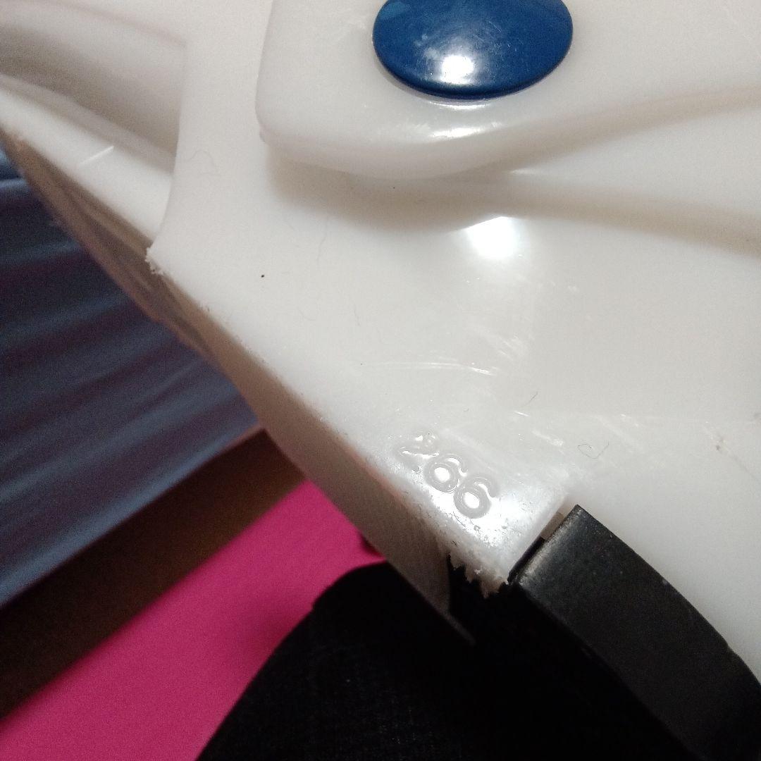 板BXB128cm☆ブーツ23cm☆ストック90cm ジュニアスキーセット