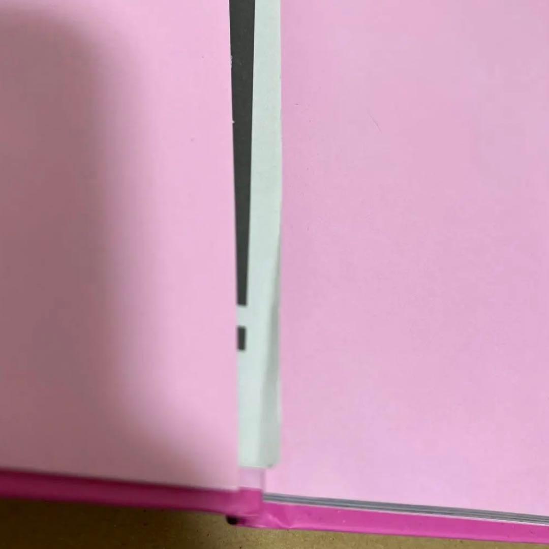 straykids アルバム まとめ売り