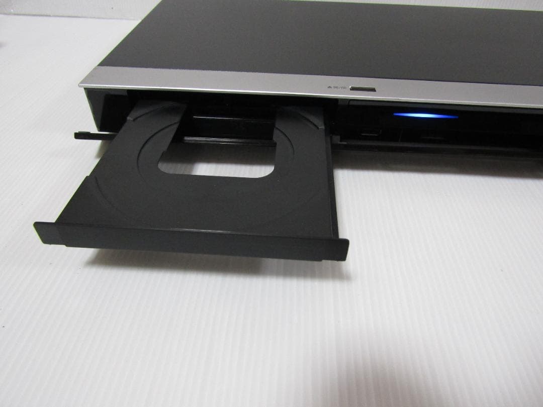 レコーダー A1245 FUNAI FBR-HT3030