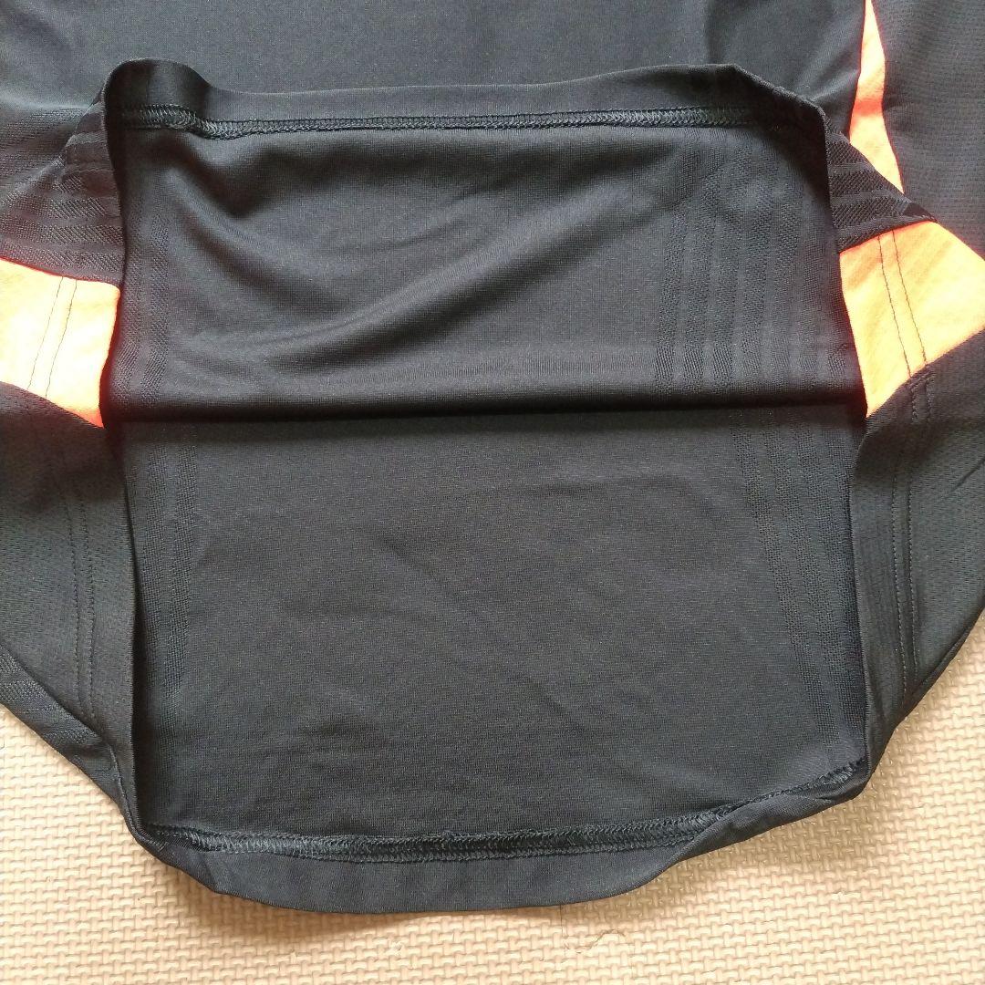 【新品未使用】アディダス TIRO24 トレーニングジャージー＆パンツ　XL