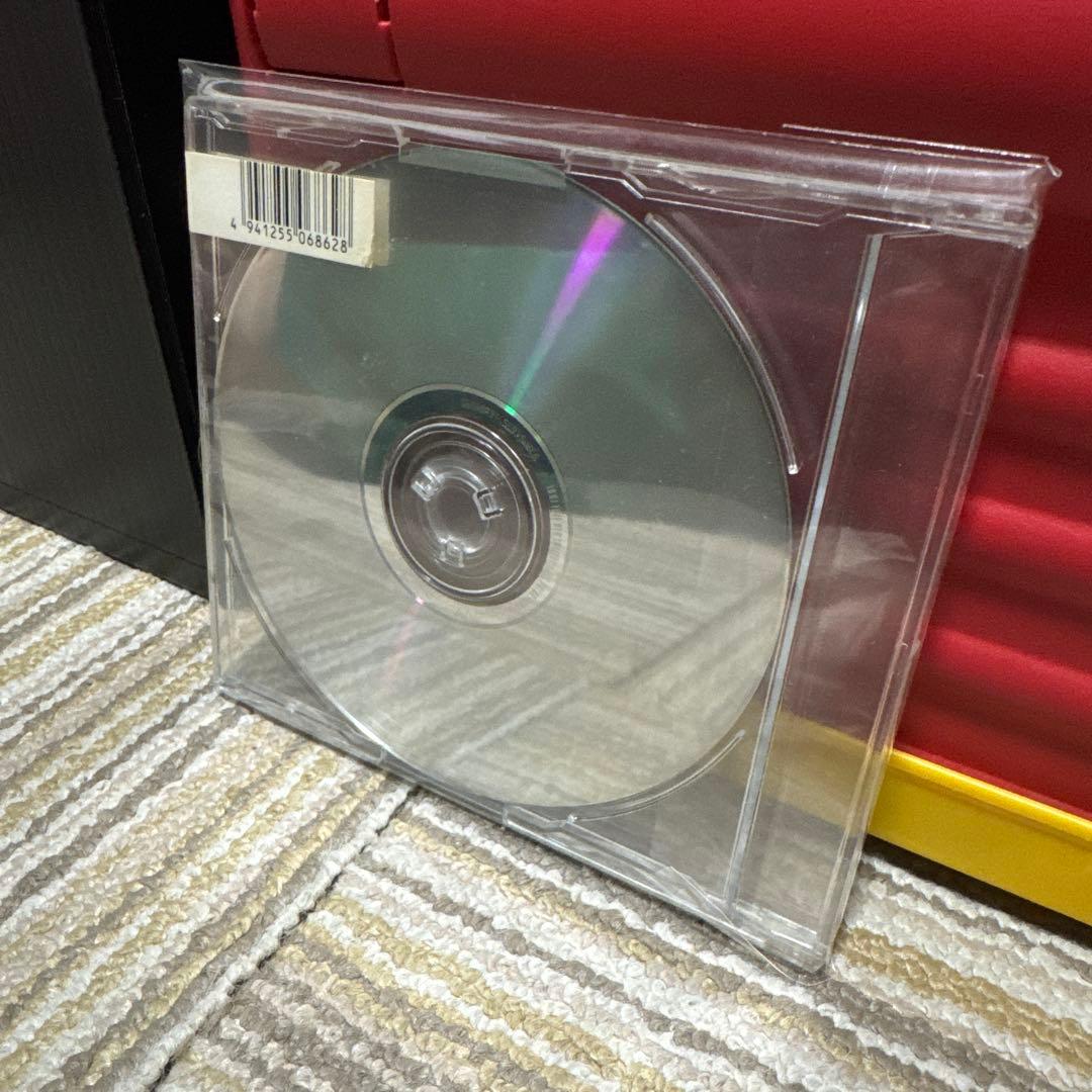 Soichi Terada – Kimigayo