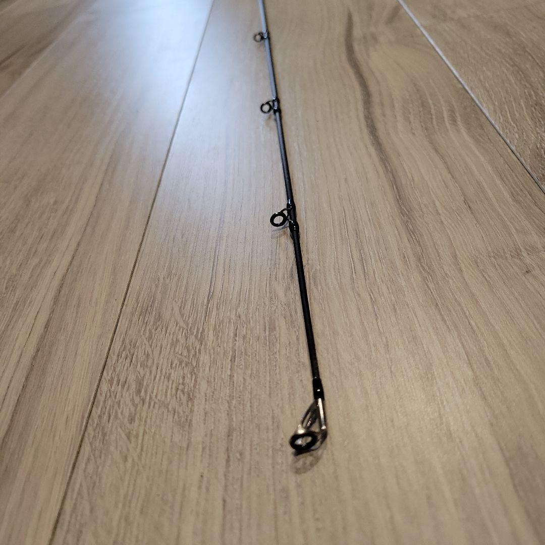 ［美品・送料込み］スタジオコンポジット パラドックス　PARADOX 8104