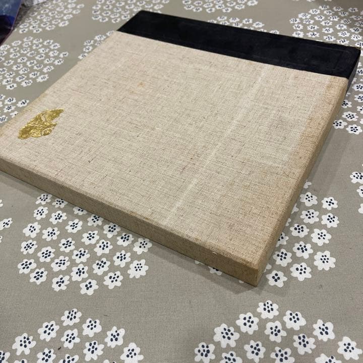 森山良子　讃美歌アルバム101選　レコード7枚＋EP