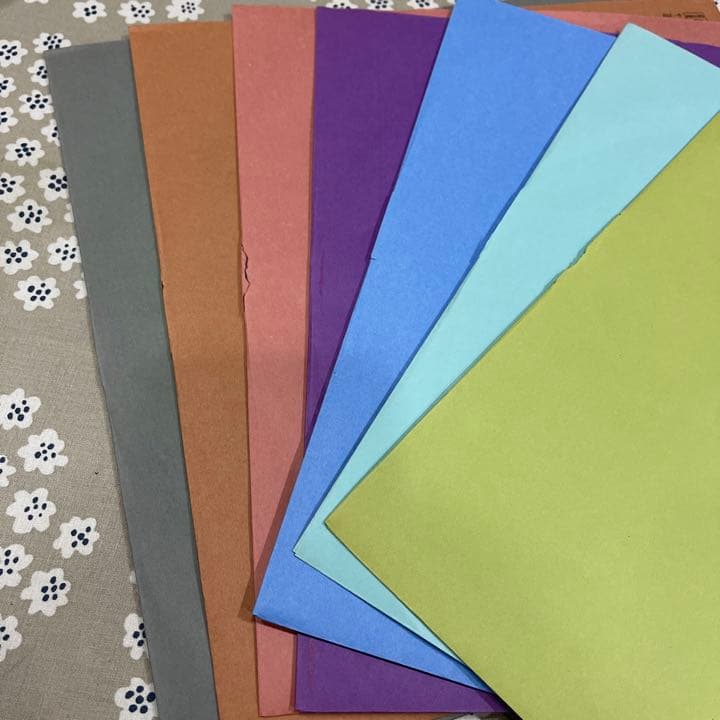 森山良子　讃美歌アルバム101選　レコード7枚＋EP