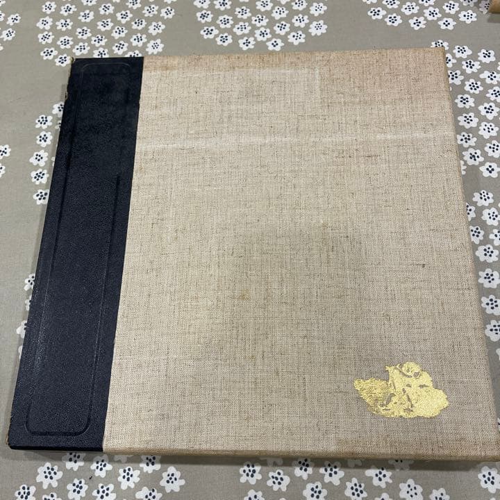 森山良子　讃美歌アルバム101選　レコード7枚＋EP