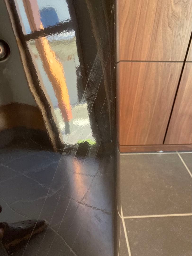 zx10r アンダーカウルトレイ FRP 黒