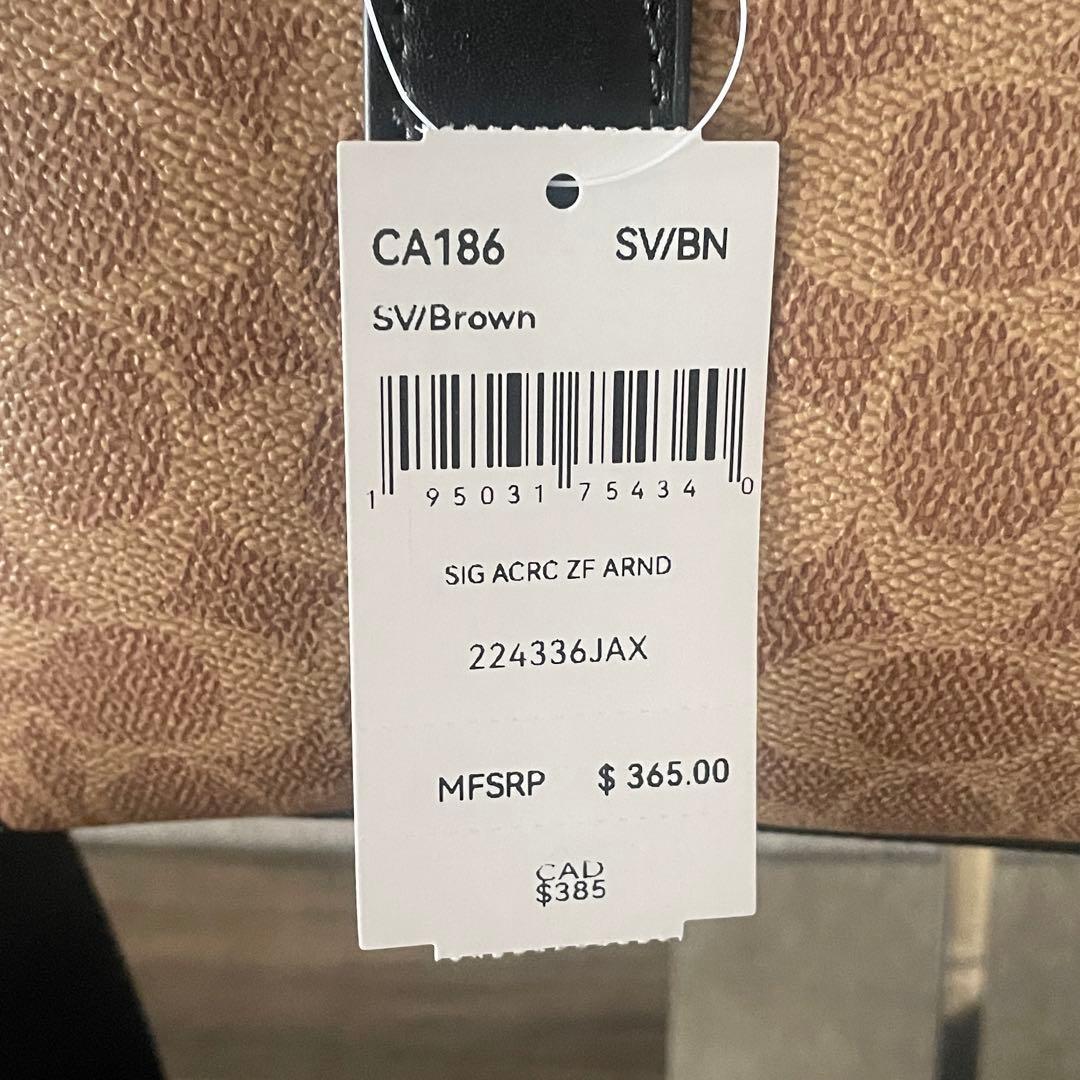 コーチ/COACH ボストンバッグ CA186 ハンドバッグ メンズバッグ　@