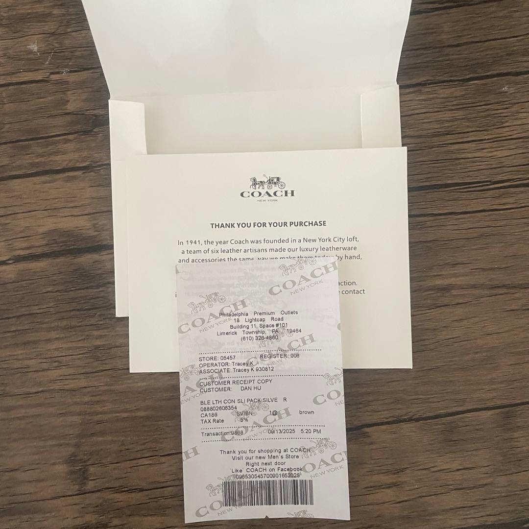 コーチ/COACH ボストンバッグ CA186 ハンドバッグ メンズバッグ　@