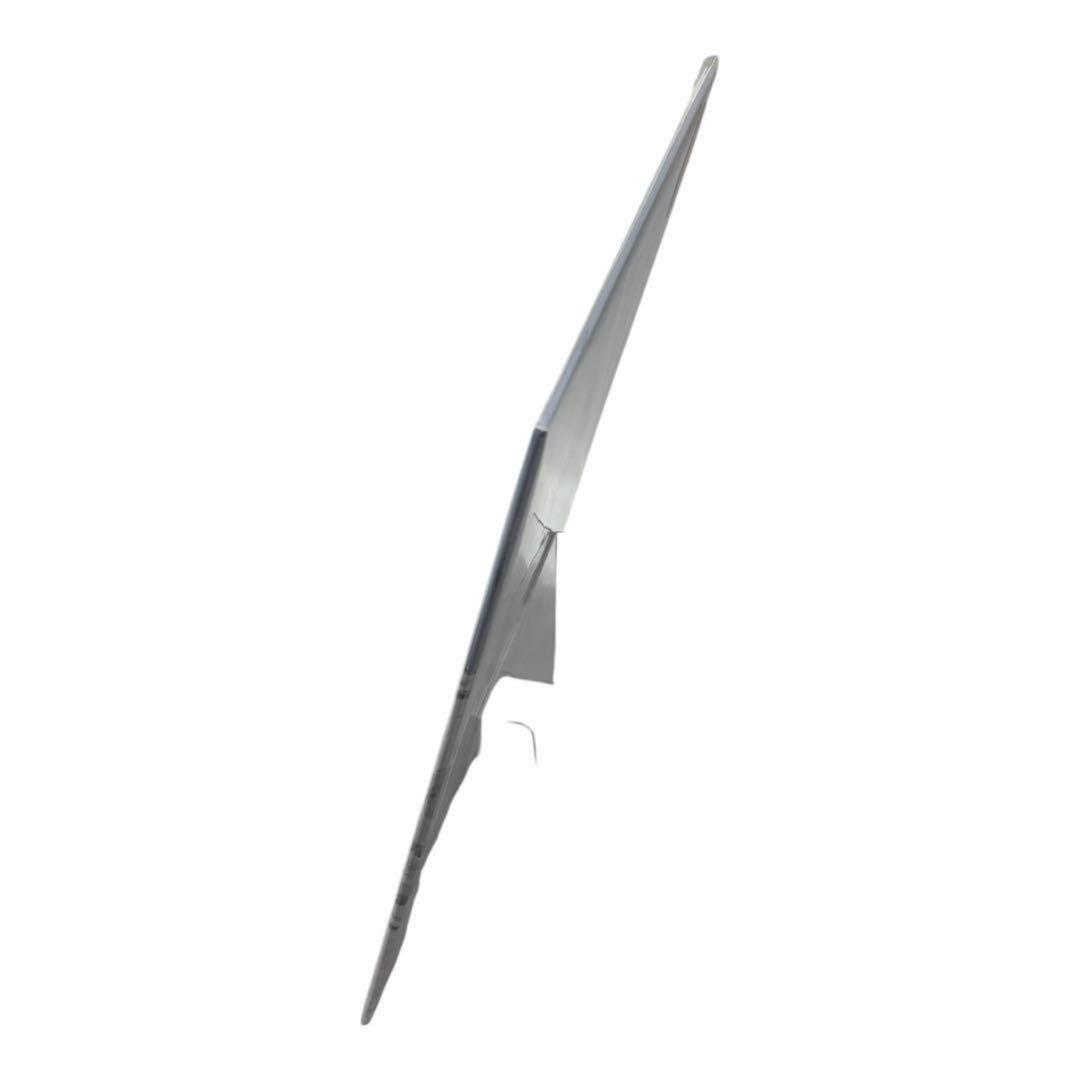 新品 Steppin' Out KIRINJI キリンジ レコード LP