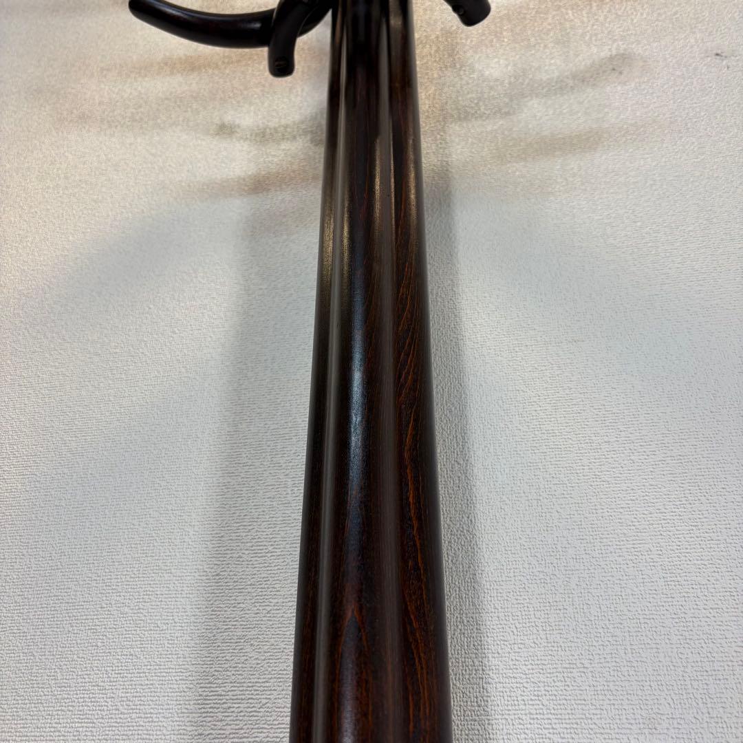アンティーク ベントウッド ポールハンガー ポールスタンド コートハンガー