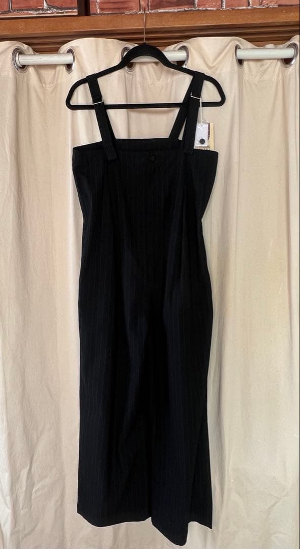 【新品】サロペット オーバーオール Sサイズ★UNIVERSAL OVERALL