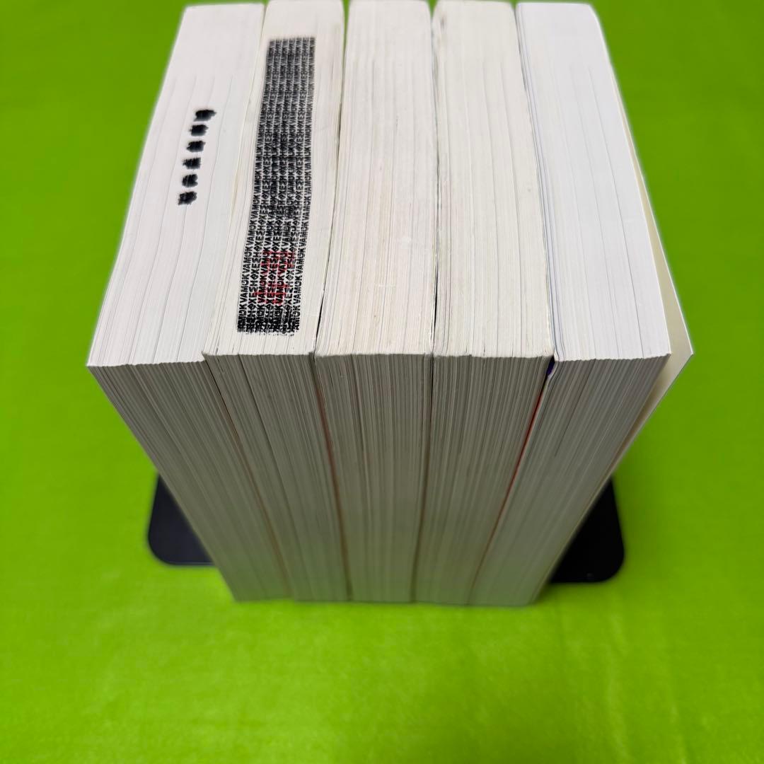 千葉大学　赤本　理系　前期日程　医学部　2005年～2023年 19年分