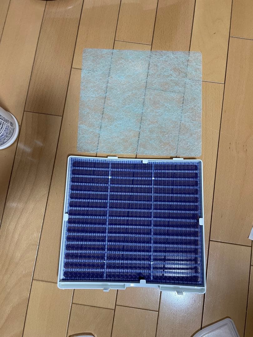 除湿機　三菱　MJ-180MX 衣類乾燥