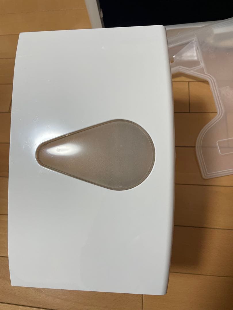 除湿機　三菱　MJ-180MX 衣類乾燥