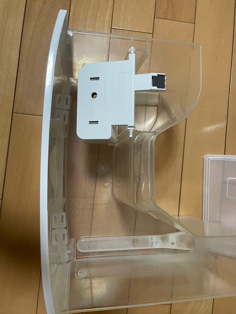 除湿機　三菱　MJ-180MX 衣類乾燥