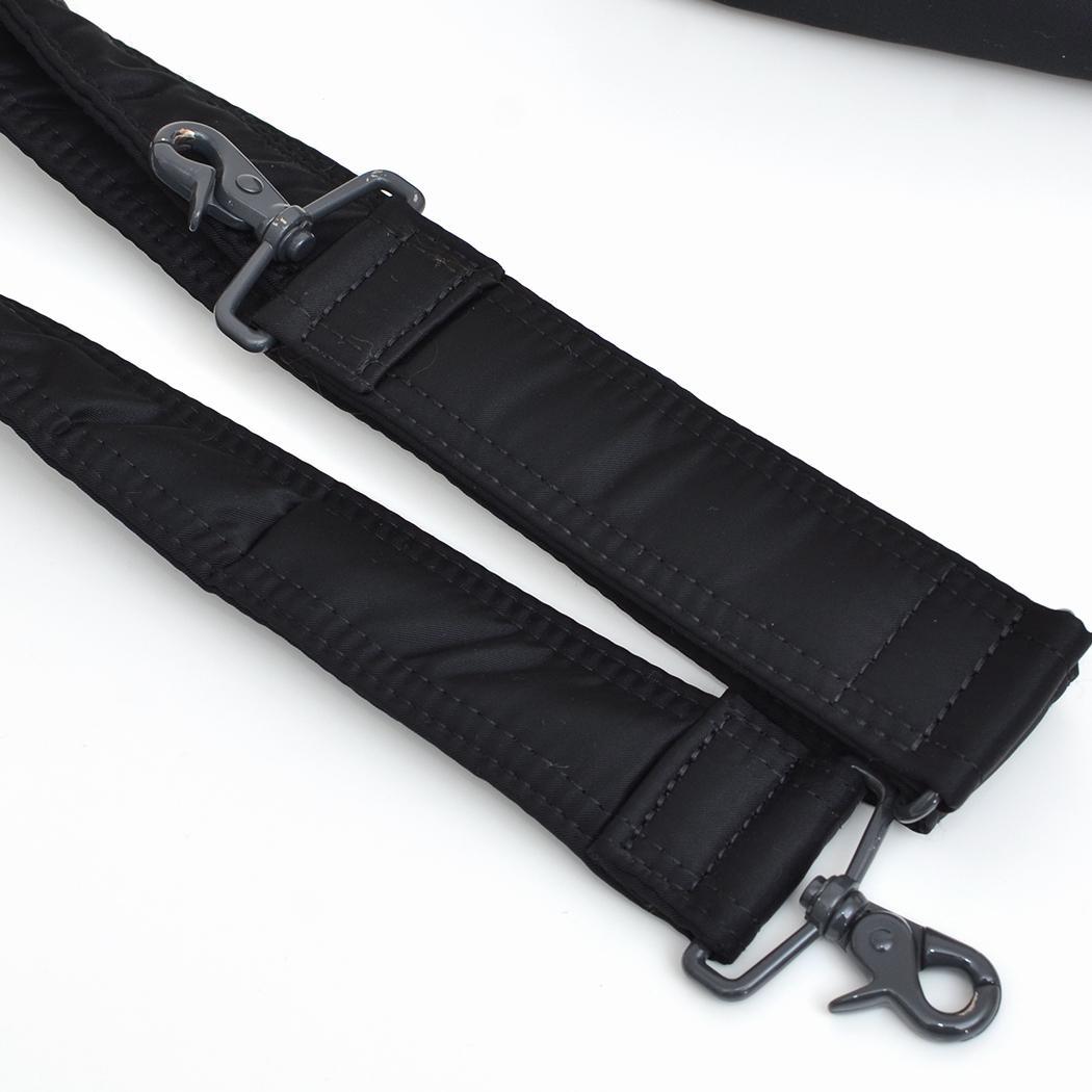 ポーター　タンカー　2WAY ブリーフケース【美品】