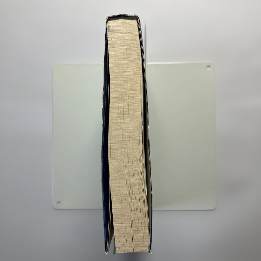 母は￼露出奴隷　官能小説　フランス書院　フランス書院文庫