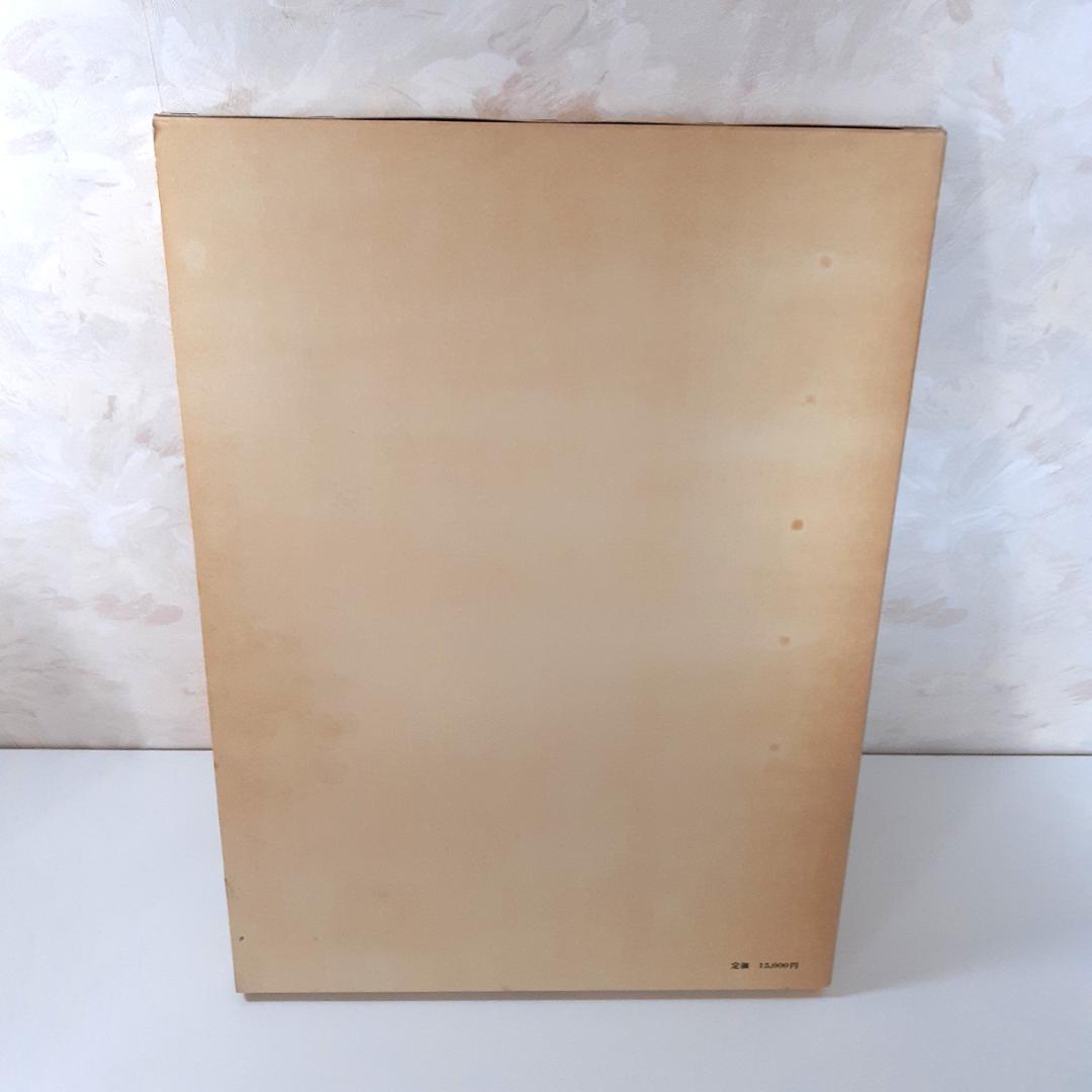 日本遺蹟遺物図譜　和田千吉　第一書房