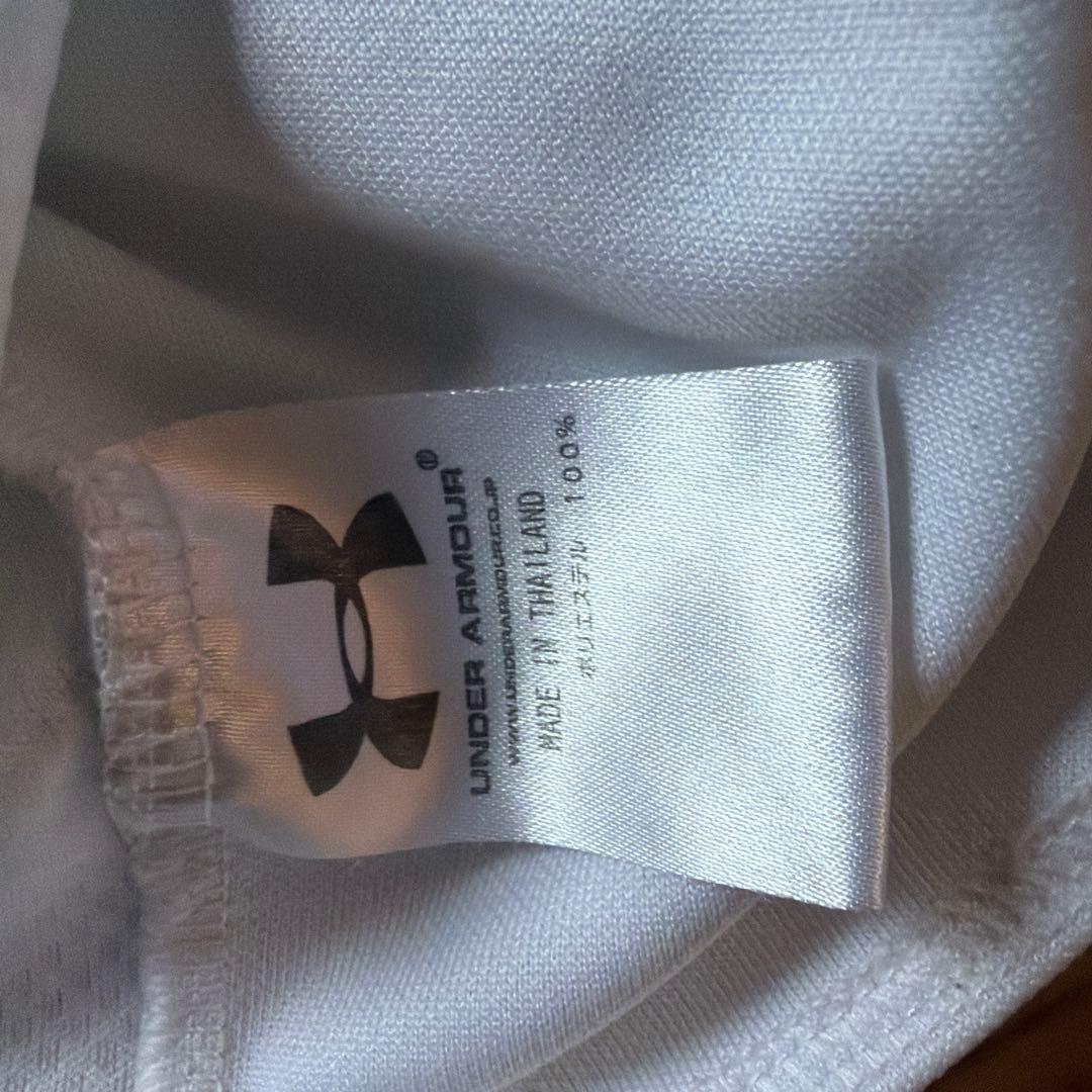 読売ジャイアンツ　坂本勇人ユニフォーム　6 SM