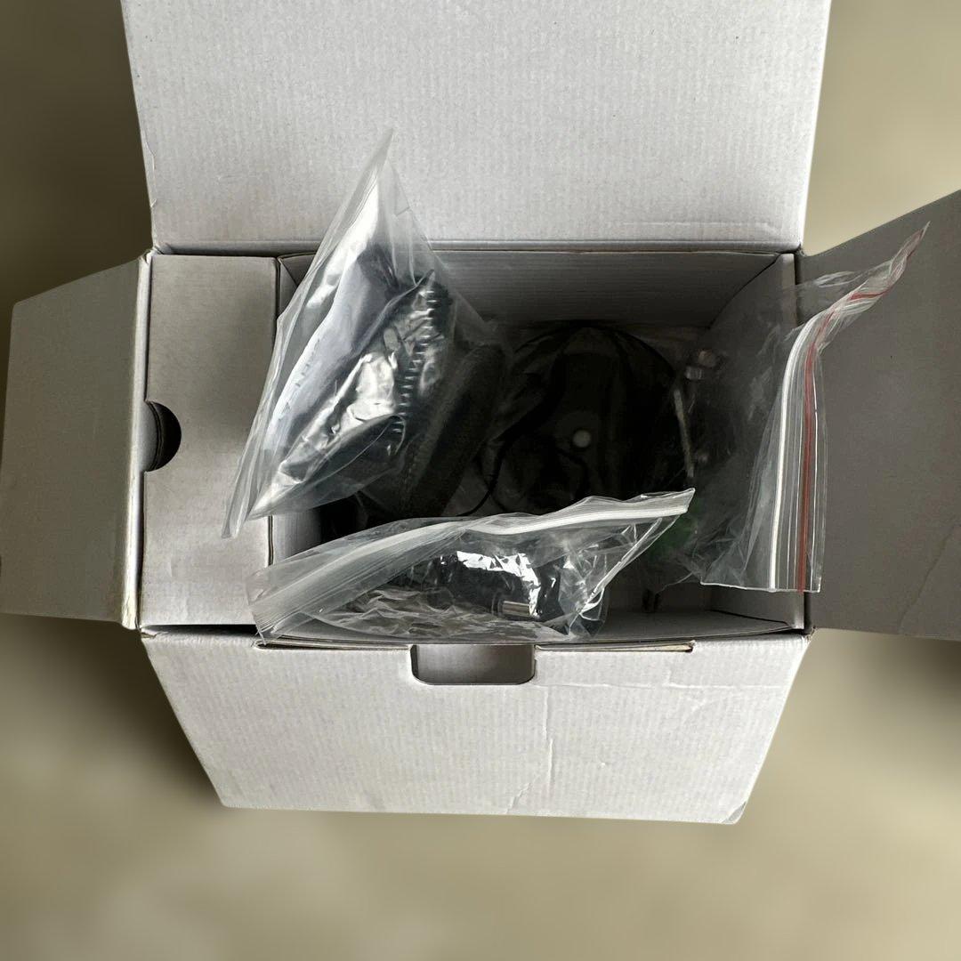 WTW-TC2792AP デジタルトレイルカメラ