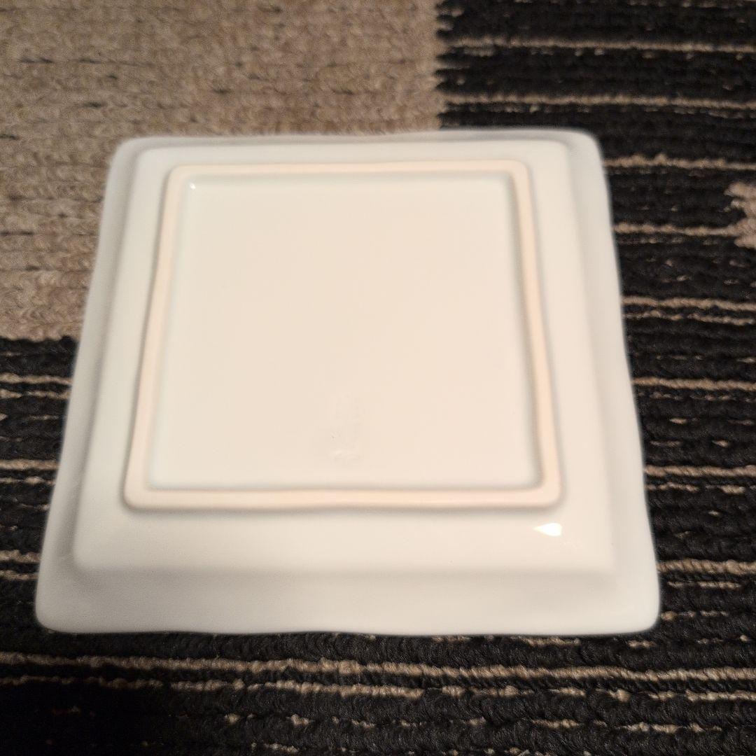 JUNIOR 20周年DVD 特製プレート付き♪ クラックザマリアン