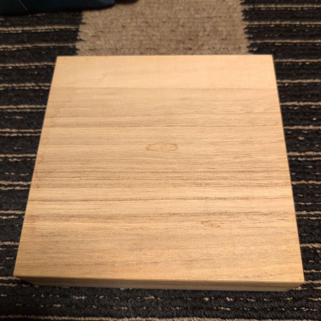 JUNIOR 20周年DVD 特製プレート付き♪ クラックザマリアン