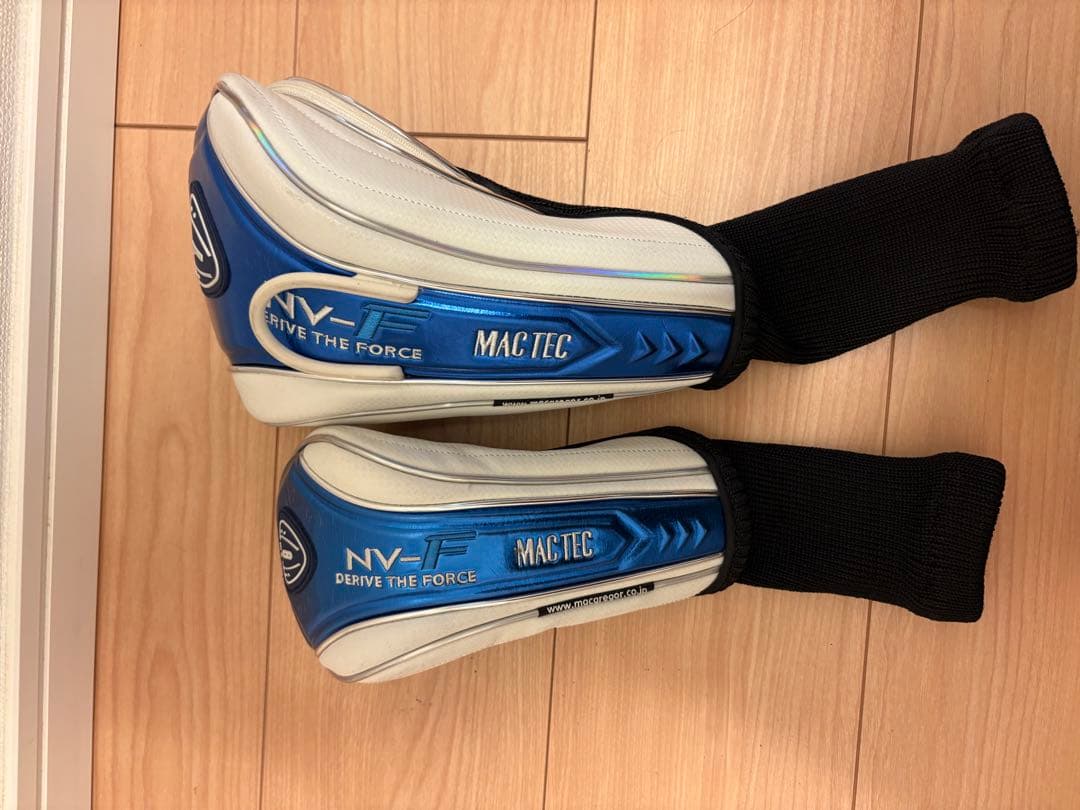 ゴルフセット　メンズ