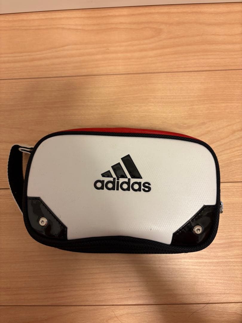 ゴルフセット　メンズ