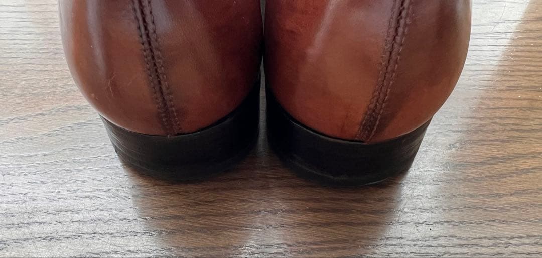 三陽山長　琴之介　25.5cm