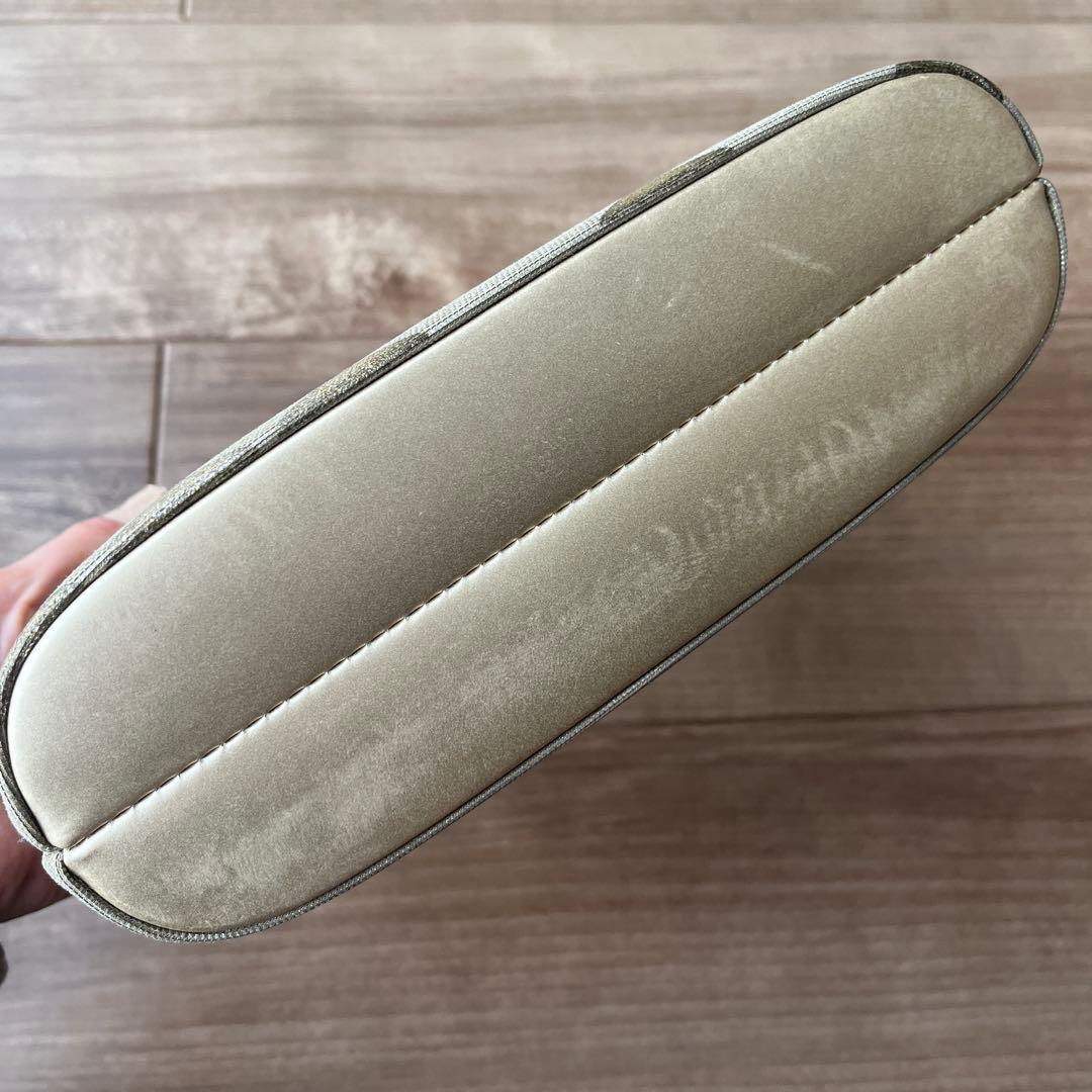 伊と忠 お草履 バッグ セット