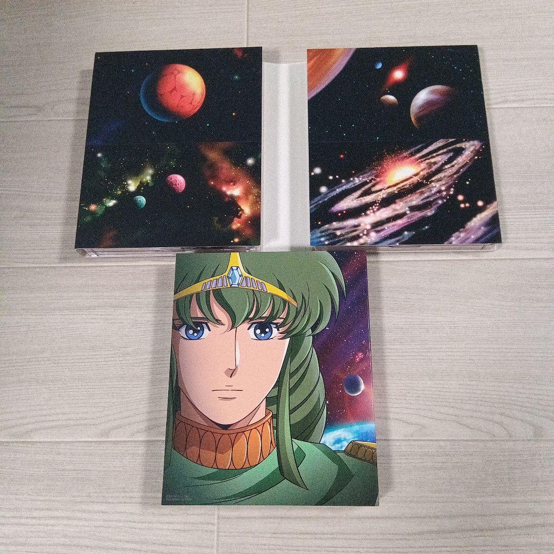 A*i様 t665 30th 六神合体ゴッドマーズ スーパーコンプリートBOX