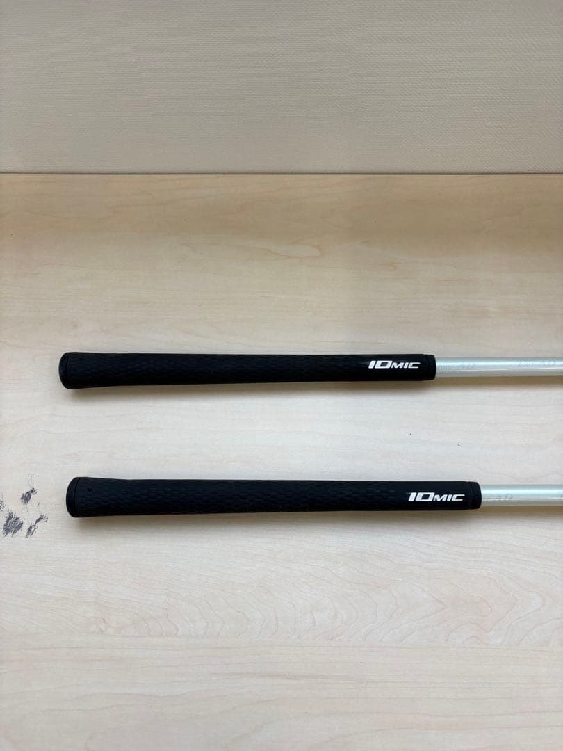 キャロウェイ MAVRIK FW 3W&5W 2本セット