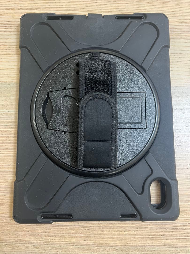 iPad （第10世代）Wi-Fi 64GB シルバー