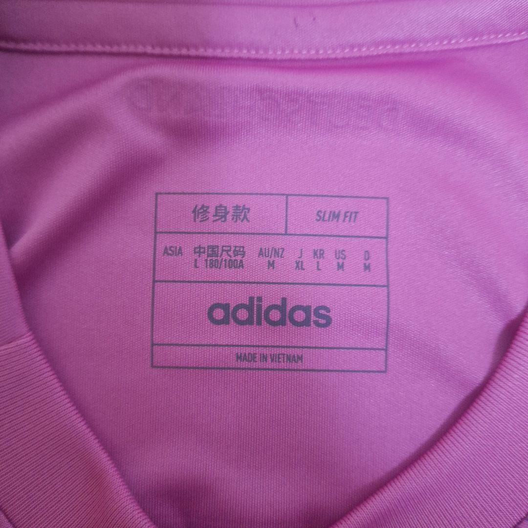 ドイツ代表　2024 ユニフォーム　アウェイ　半袖　レプリカ　#7.ハヴァーツ