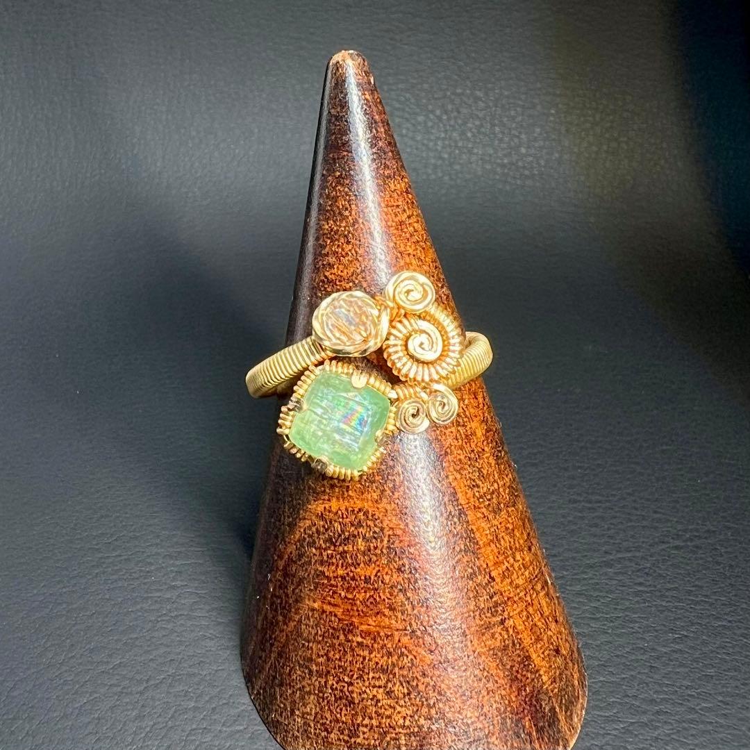 【for ぽんぶひじき様】オーダー品