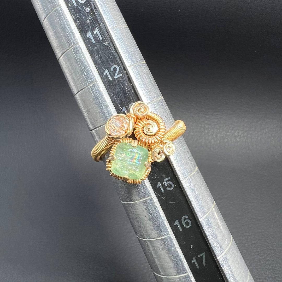 【for ぽんぶひじき様】オーダー品