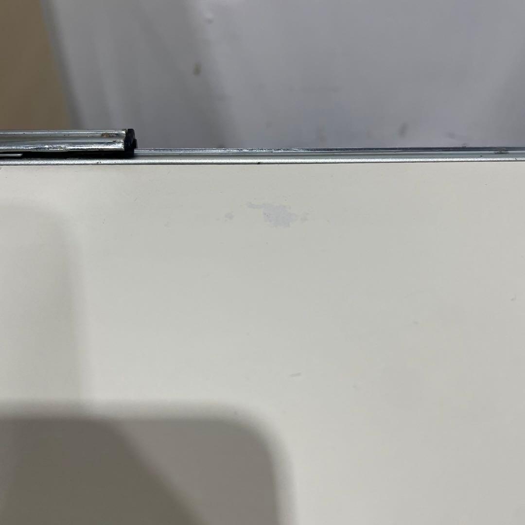 Pamouna パモウナ キッチンボード 幅90cm 家具 De071