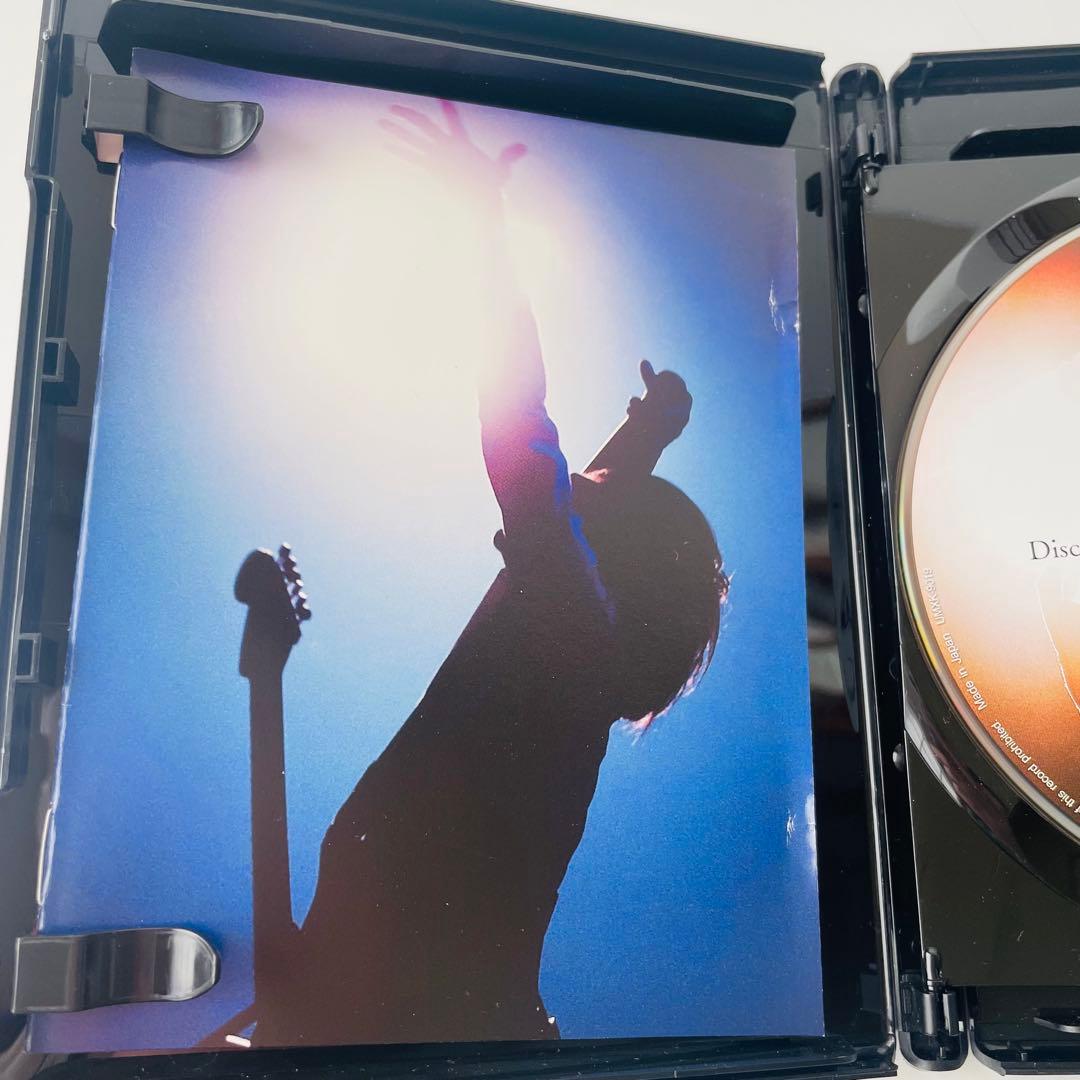 エレファントカシマシ/新春ライブ二〇一九 日本武道館〈初回限定盤・2枚組〉