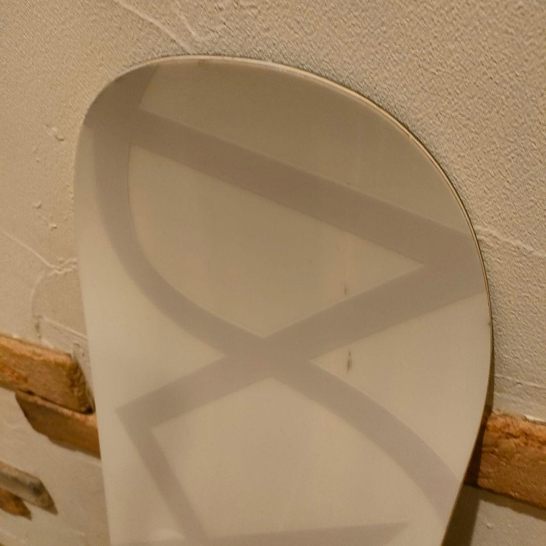 SALOMON　サロモン　スノーボード LOTUS　135　ビンディングS