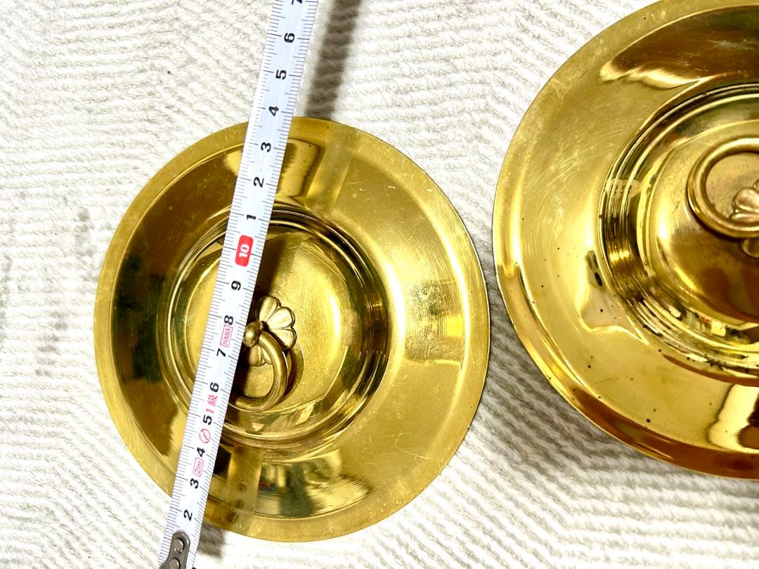 チャッパ　手拍子　和楽器　祭り