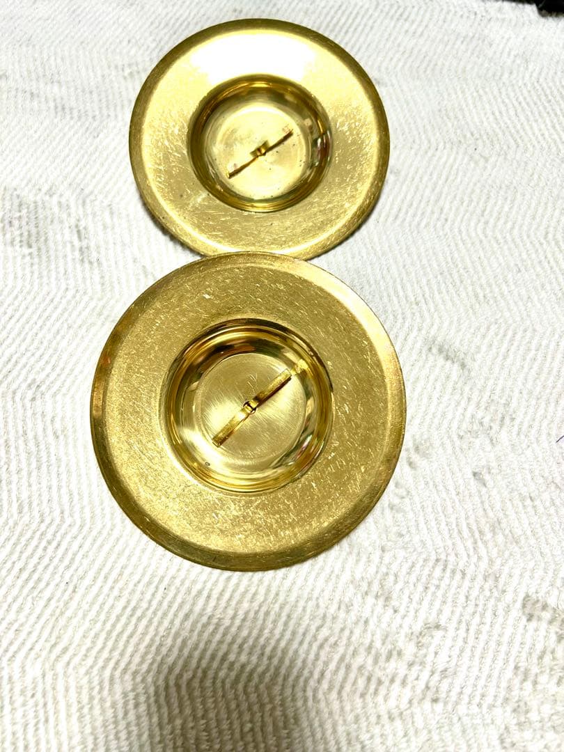 チャッパ　手拍子　和楽器　祭り