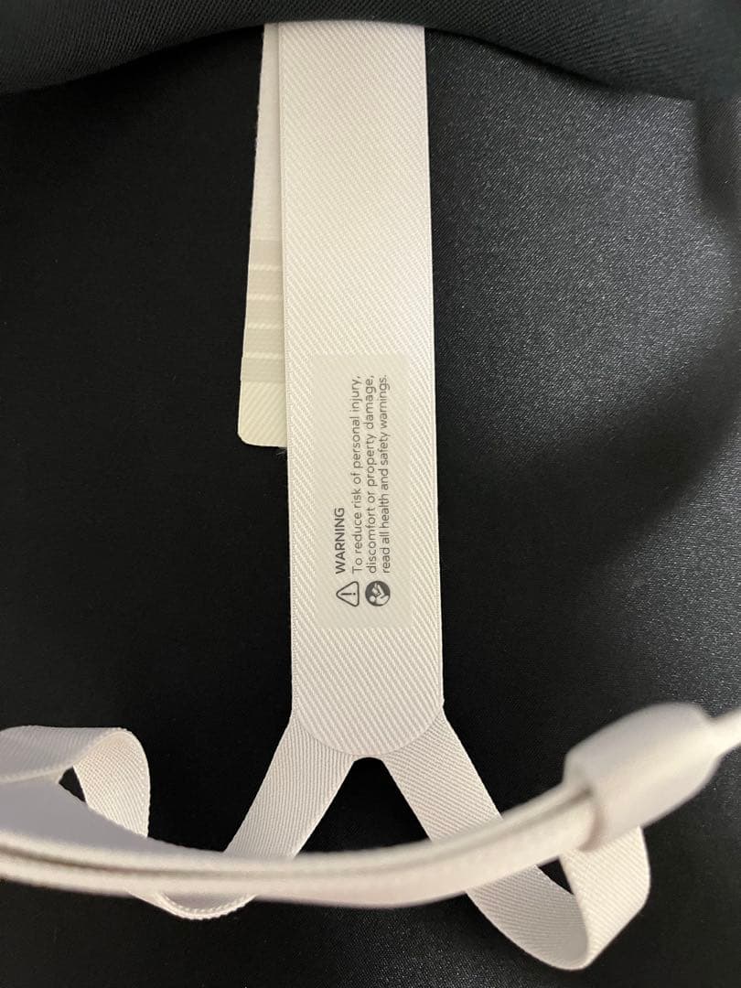 【初期化済・美品】 Quest 3 512GB