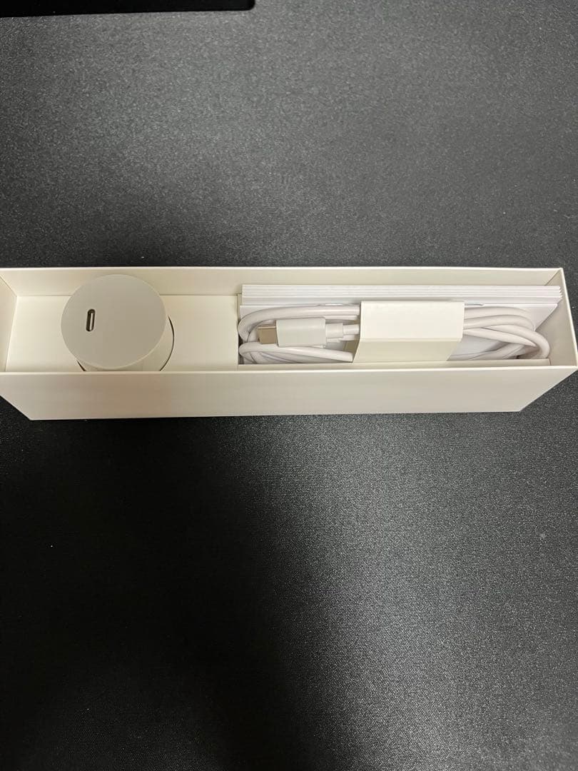 【初期化済・美品】 Quest 3 512GB