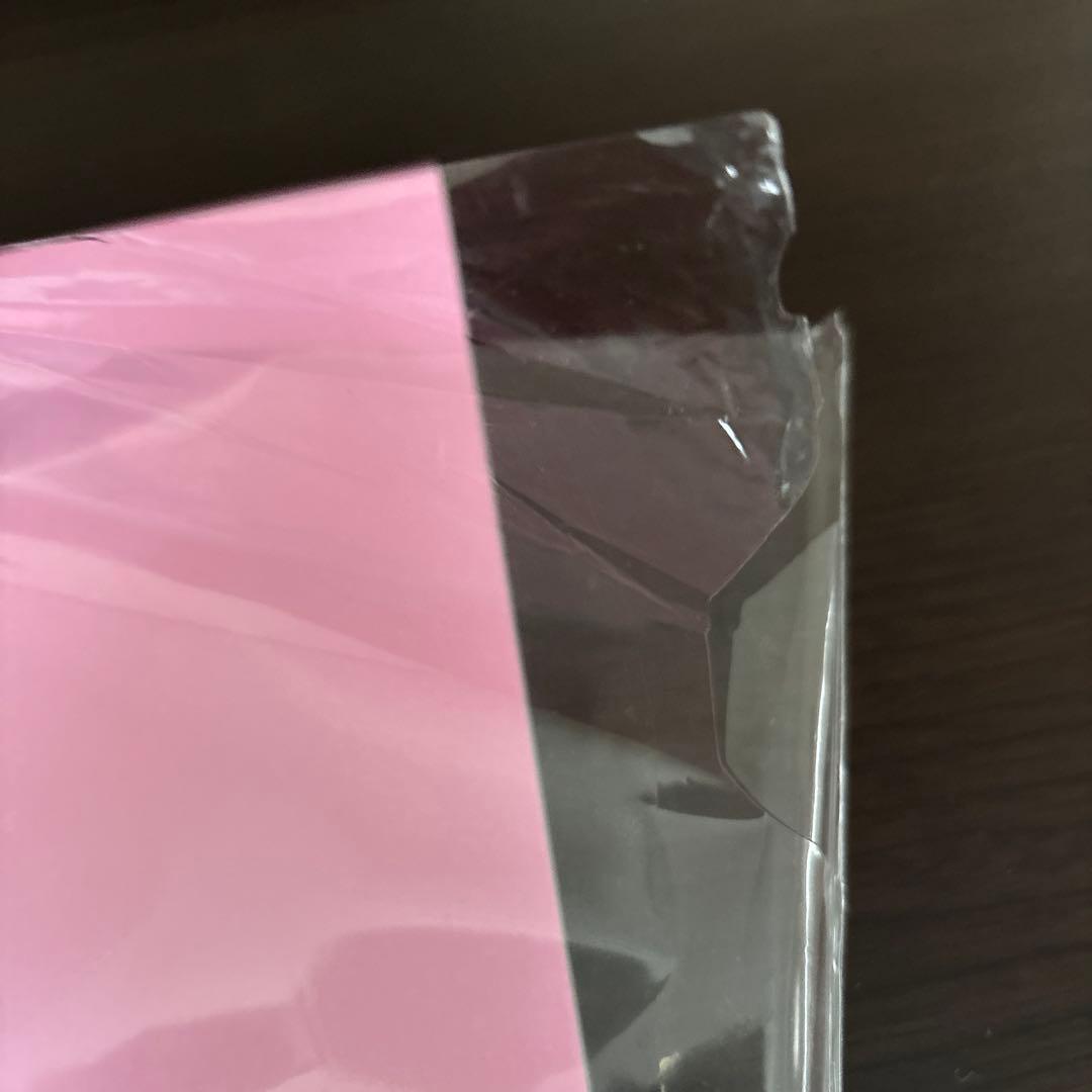 銀杏ボーイズ レコード 3枚セット