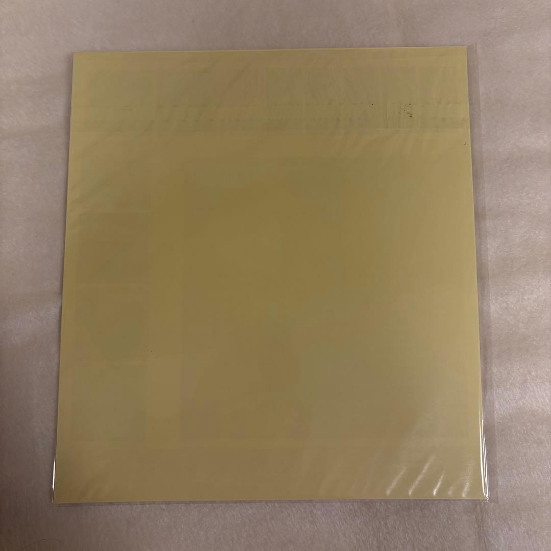 【即購入可】NANNO DVD BOX 20thAnniversary 限定盤