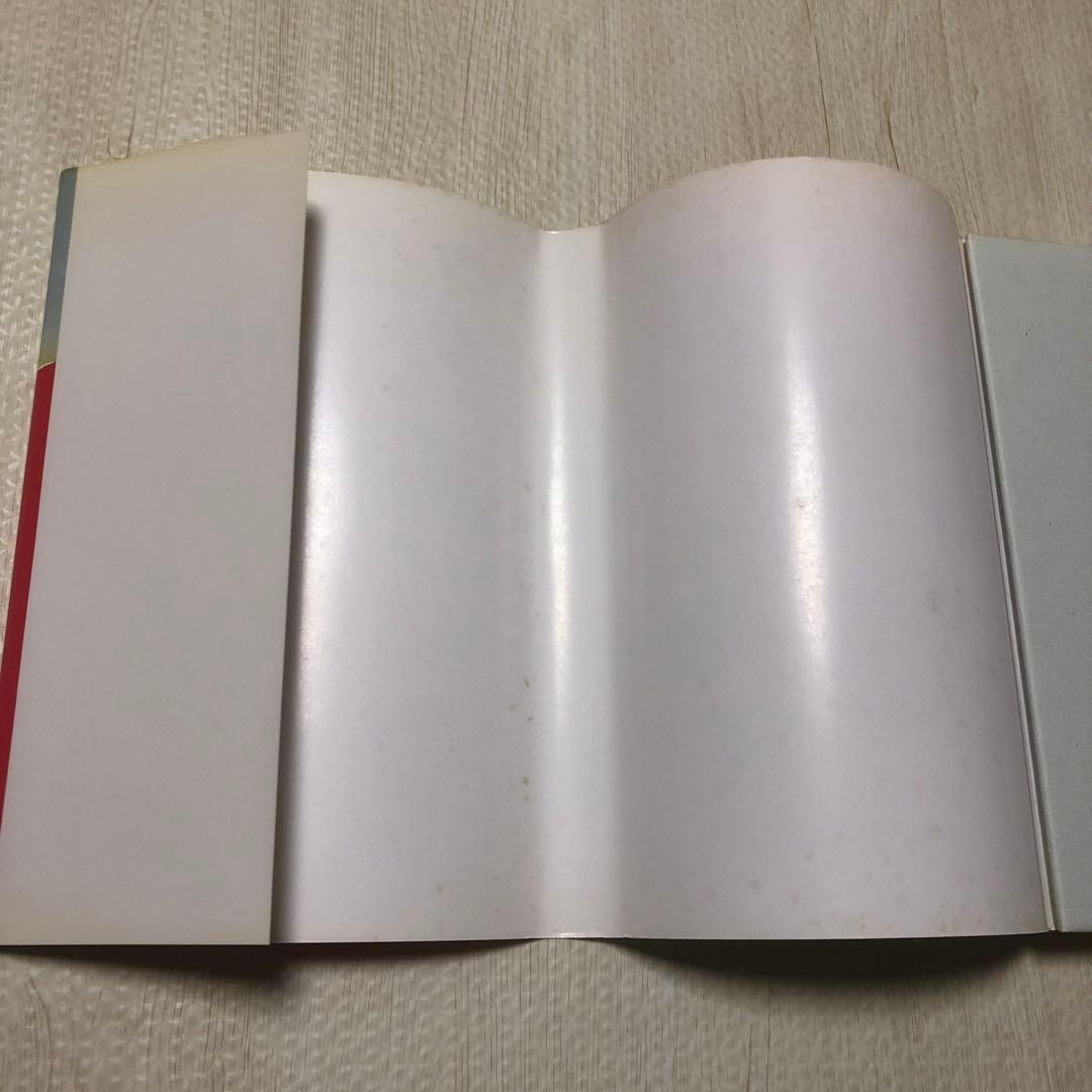 アッティカの大気汚染