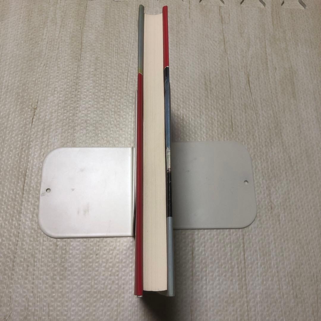 アッティカの大気汚染