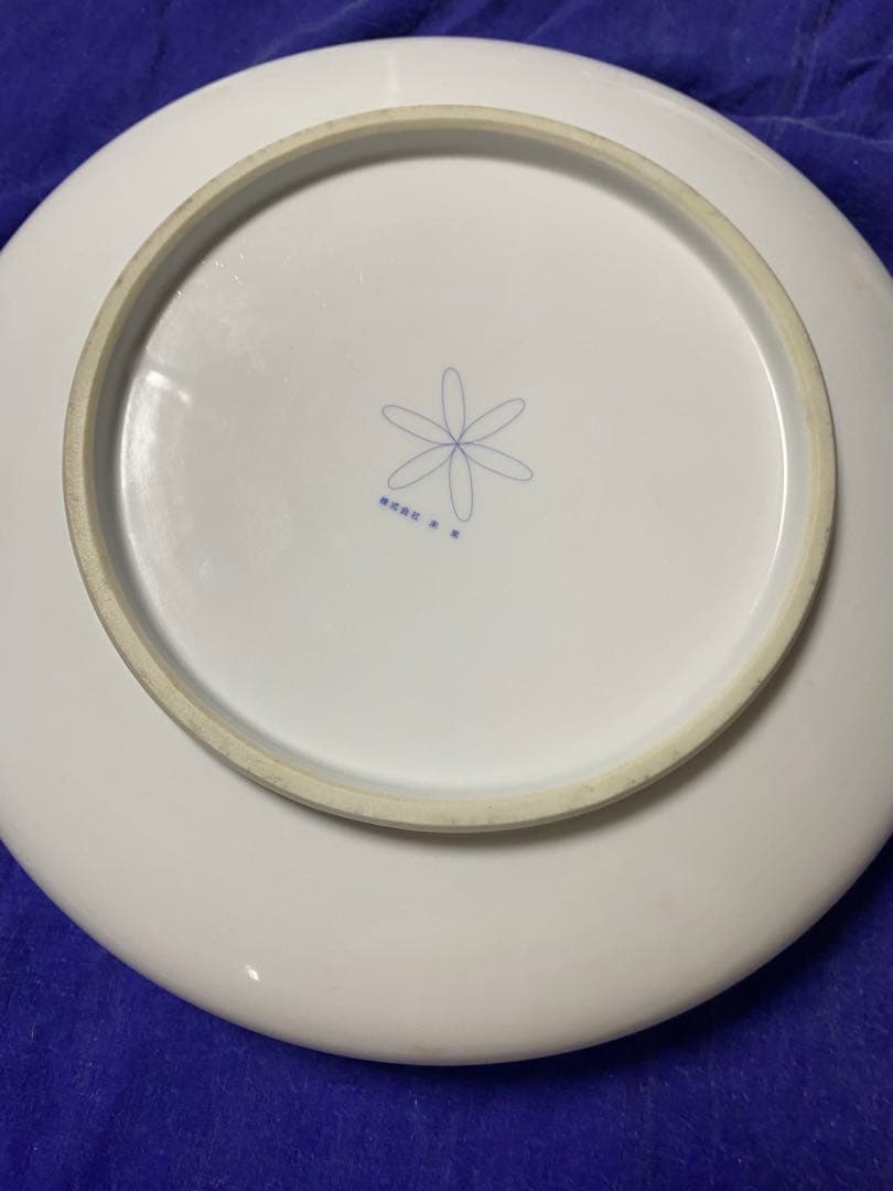 足立育郎先生の波動調整どら鉢