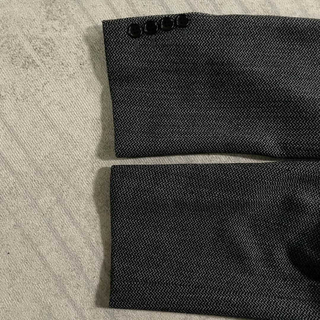 美品 90's OLD GIVENCHY セットアップ 2タック 44